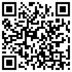 qrcode für Gigabyte 6NG482Z51MR-00-PT