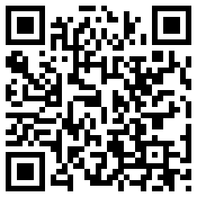 qrcode für Gigabyte 6NG482Z52MR-00