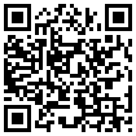 qrcode für Gigabyte 6NG482Z53MR-00