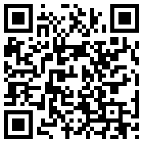 qrcode für Meanwell HLG-150H-48B