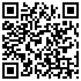 qrcode für RZB 9506OH.842.500.003