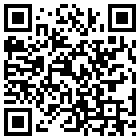 qrcode für Gigabyte 6NG482Z53MR-00-PT