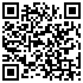 qrcode für Gigabyte 6NG482Z54MR-00