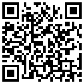 qrcode für Gigabyte 6NG492H80MR-00
