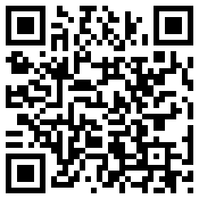 qrcode für Perle 05060612