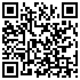 qrcode für Gigabyte 6NG492H80MR-00-PT