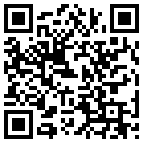 qrcode für Gigabyte 6NG492HA0MR-00-1T