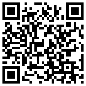 qrcode für BEGA 85279AK3