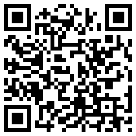 qrcode für BEGA 85279K4