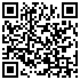 qrcode für RZB 9506OH.842.500.004