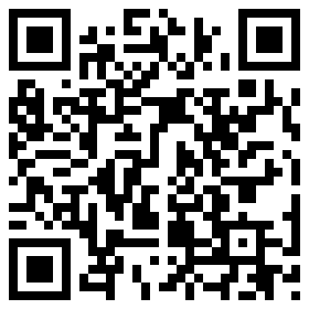 qrcode für BEGA 85280AK3