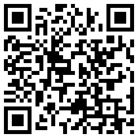 qrcode für Gigabyte 6NG492Z51MR-00