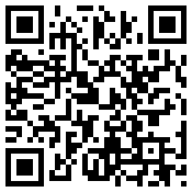 qrcode für Gigabyte 6NG492Z52MR-00