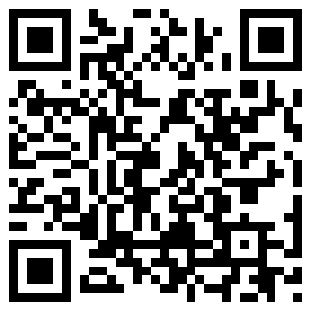 qrcode für BEGA 85280AK4