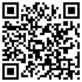 qrcode für BEGA 85280K4