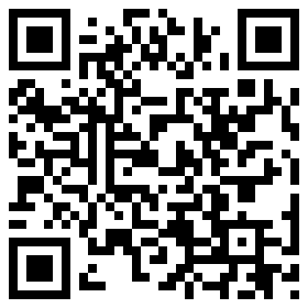 qrcode für BEGA 85284A
