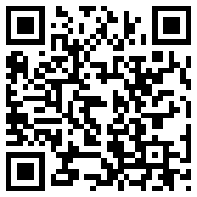 qrcode für BEGA 85286A