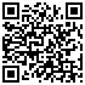 qrcode für BEGA 85287A
