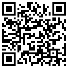 qrcode für Gigabyte 6NG493SB0DR000AAP1