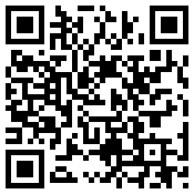 qrcode für Gigabyte 6NG493SB1DR000AAP1