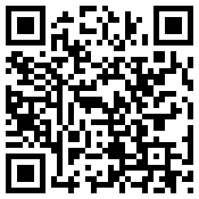 qrcode für Gigabyte 6NG493SB3DR000AAP1