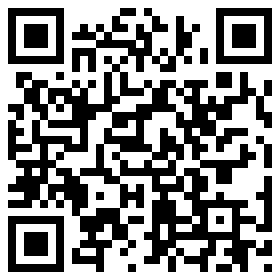 qrcode für Gigabyte 6NG493ZB0DR000AAP1