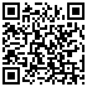 qrcode für Gigabyte 6NG493ZB2DR000AAP1