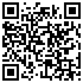 qrcode für Gigabyte 6NH223S10DR000AAP1