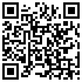qrcode für Gigabyte 6NH223Z10DR000AAP1