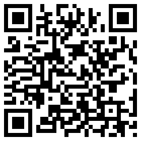 qrcode für Gigabyte 6NH233Z80DR000AAW1