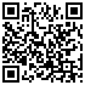 qrcode für Gigabyte 6NH242Z10MR-00