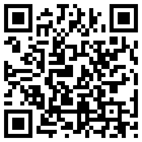 qrcode für Gigabyte 6NH242Z10MR-00-AT