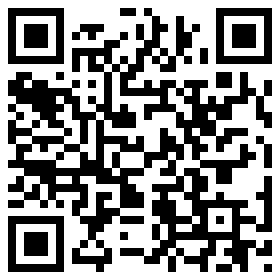 qrcode für Gigabyte 6NH252Z10MR-00
