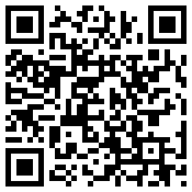 qrcode für Gigabyte 6NH252Z10MR-00-AT