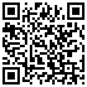qrcode für Gigabyte 6NH253Z10DR000AAP1