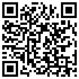 qrcode für Gigabyte 6NH262NO0MR-00