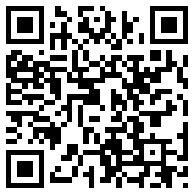 qrcode für RZB 9506OH.843.500.001