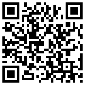 qrcode für RZB 9506OH.843.500.002
