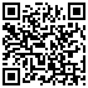 qrcode für RZB 9506OH.843.500.004