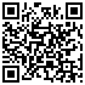 qrcode für Pilz PITESB2.1CONTACTBLOC - PIT ESB2 K1N /