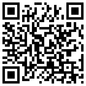 qrcode für RZB 9506OH.850.500.000