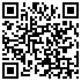 qrcode für Gigabyte 6NH262NO0MR-00-PT