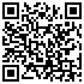 qrcode für Gigabyte 6NH262NO1MR-00