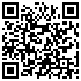 qrcode für RZB 9506OH.850.500.001