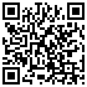 qrcode für Gigabyte 6NH262P60MR-00