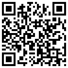 qrcode für Gigabyte 6NH262PC0MR-00