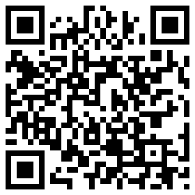 qrcode für Gigabyte 6NH262PC0MR-00-1T