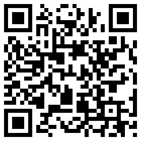 qrcode für RZB 9506OH.850.500.002