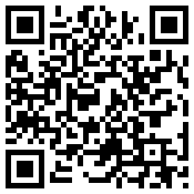qrcode für RZB 9506OH.850.500.003
