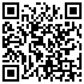 qrcode für RZB 9506OH.850.500.004
